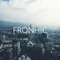 Fronhic