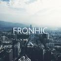 Fronhic