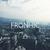 Fronhic