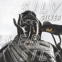 Silverchair - Freak (Karaoke Version) 带和声伴奏