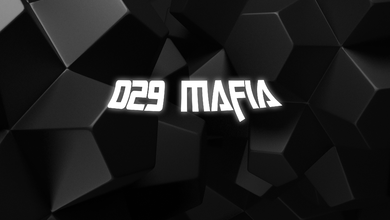 029 Mafia