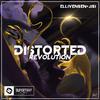 Super Trap Records - Distorted Revolution(Extended Mix)