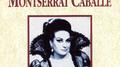 The Art of Montserrat Caballé专辑