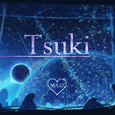 Tsuki