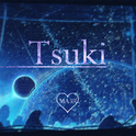 Tsuki专辑