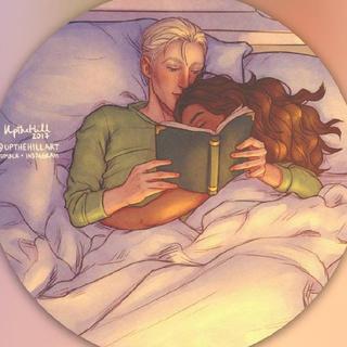 无与伦比的美丽