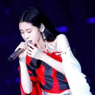 华语女声：张碧晨单依纯刘惜君张靓颖张韶涵