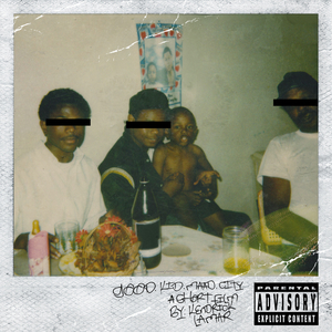 Poetic Justice - Kendrick Lamar & Drake (HT Instrumental) 无和声伴奏 （降4半音）