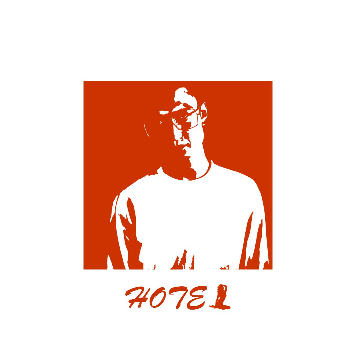 HOTEL专辑