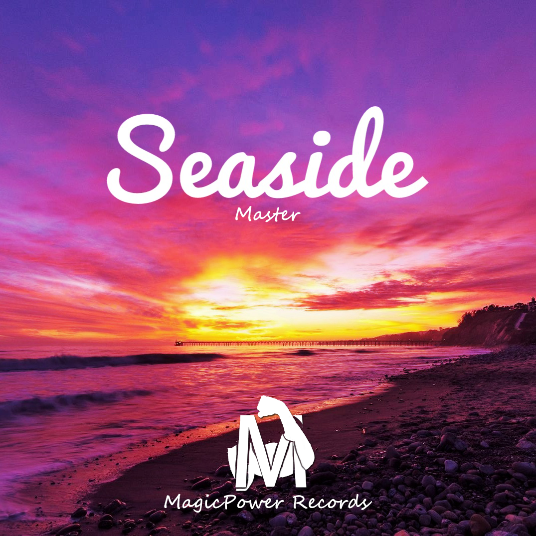 Seaside