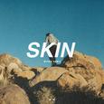 Skin (Myrne Remix)