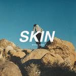 Skin (Myrne Remix)专辑
