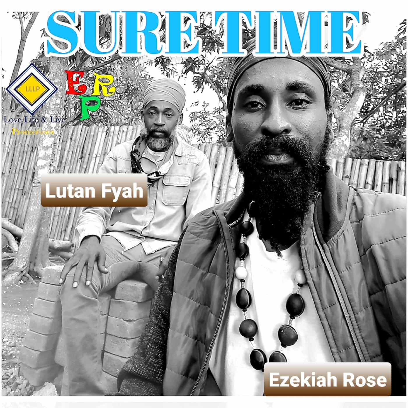 Sure Time