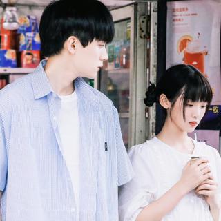 优酷｜安乐传 君心难逑 做自己的光 偷偷藏