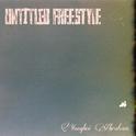 Untitled FREESTYLE专辑