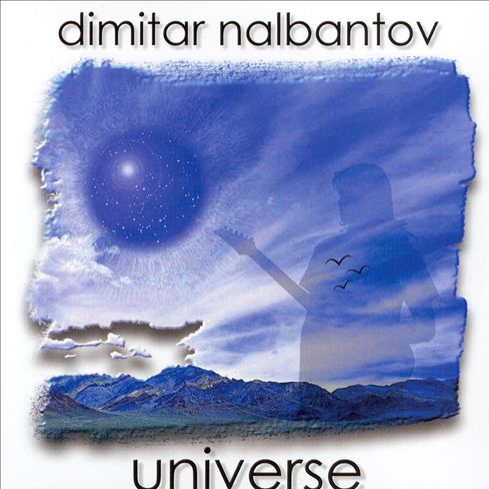Universe