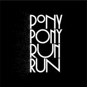 You need Pony Pony Run Run