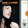Dave & Oliver - Aftertouch (Musical Religion Remix)