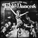 Table Dancers专辑