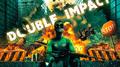 Double Impact专辑