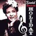 The Essential Billie Holiday专辑