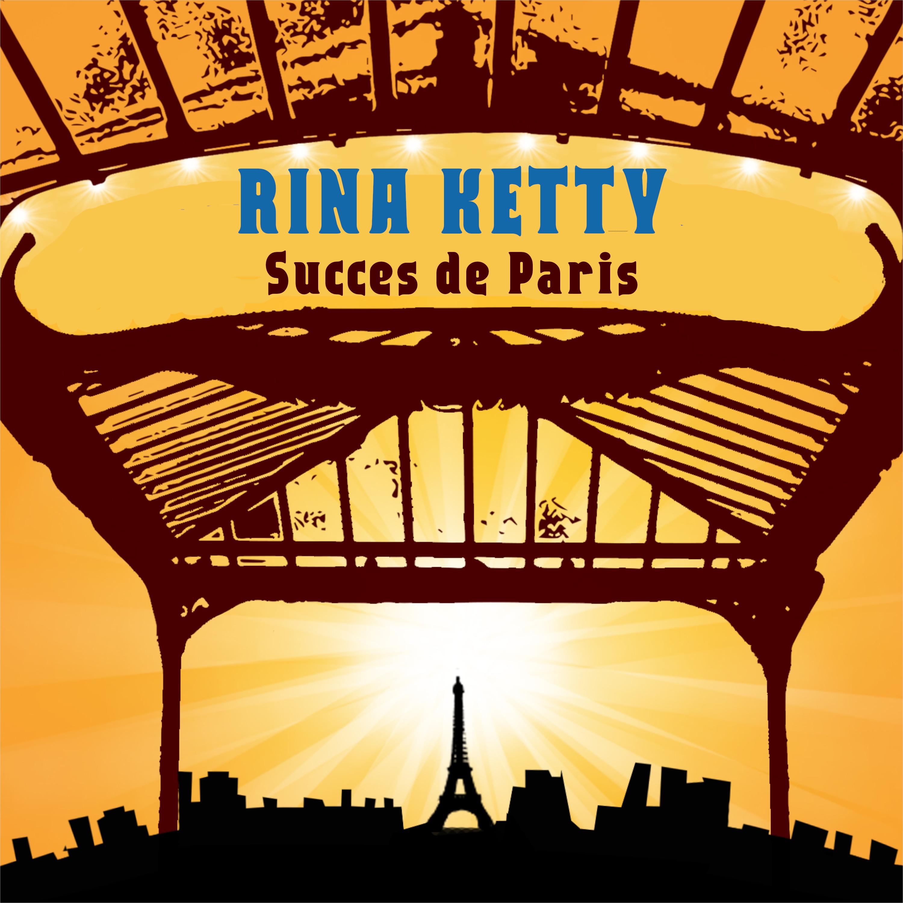 Succès de Paris