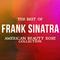 The Best of Frank Sinatra (American Beauty Rose Collection)专辑