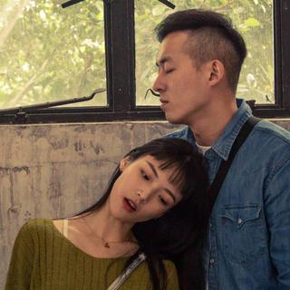 张子凡推荐助眠歌单