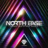 North Base - Paradigm