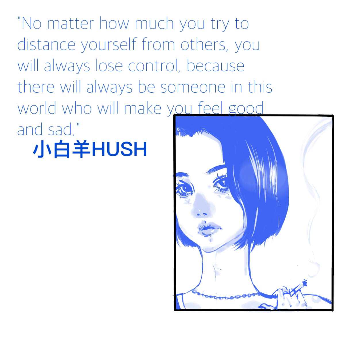 0412