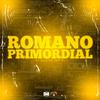 MC Gw - Romano Primordial