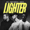 Lighter专辑