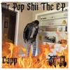 Capp - Hot Boyzz