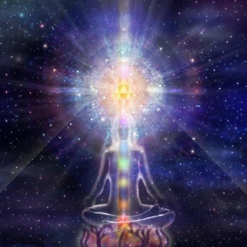 Astral Traveling