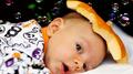 Schubert Style Piano Lullaby For Resting And Sleeping A La Classical For Comfort And Stable Theta Br专辑