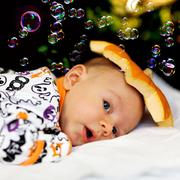 Schubert Style Piano Lullaby For Resting And Sleeping A La Classical For Comfort And Stable Theta Br