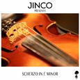 Scherzo in E Minor