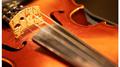Scherzo in E Minor专辑