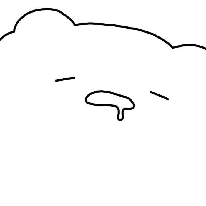 大家一起喜羊羊