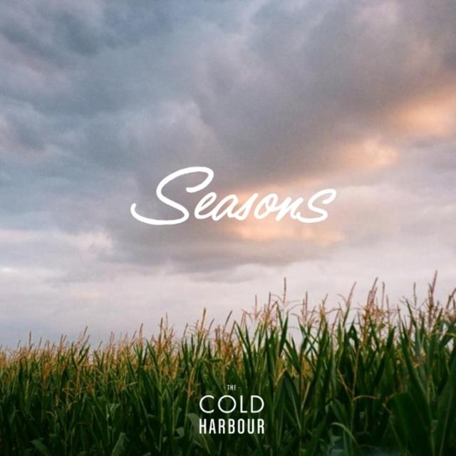 Seasons