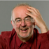 Martin Roscoe