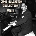 Duke Ellington, Vol.1专辑