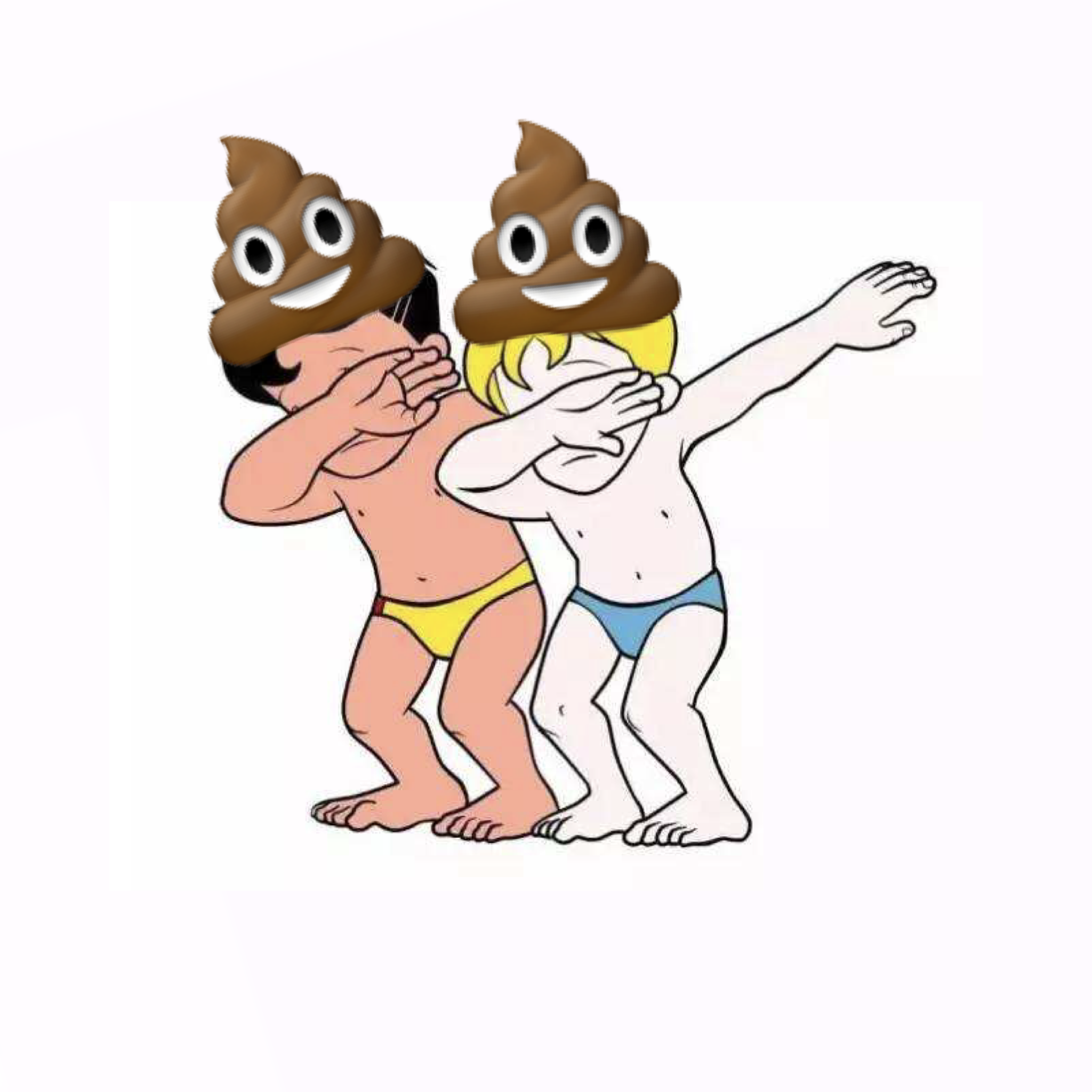 Higher Than Higher(Higher Brothers Diss)