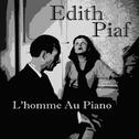 L'homme Au Piano