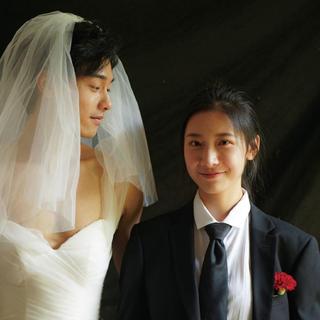 小哥哥，小姐姐网恋吗？奔现的那种