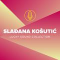 Lucky Sound Collection