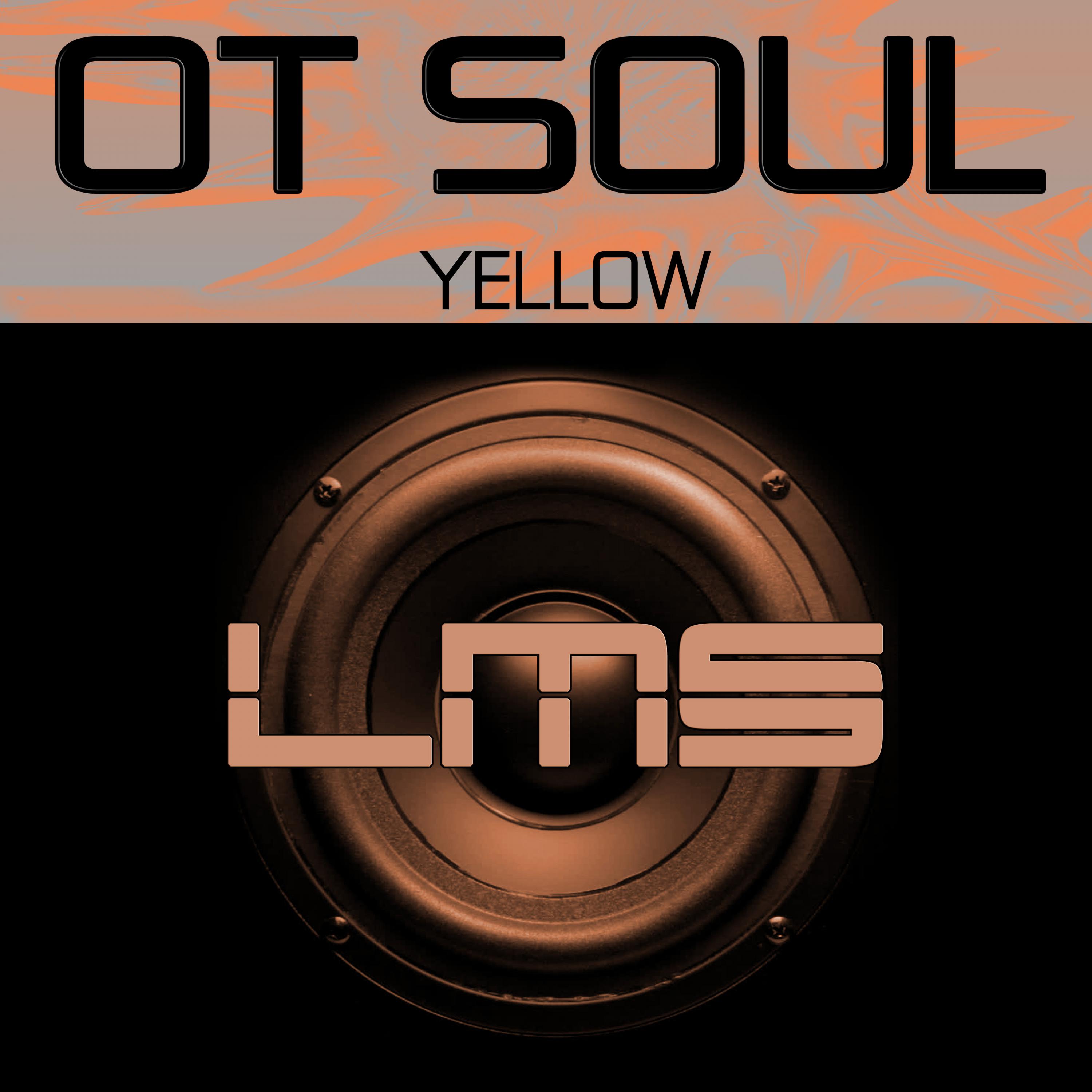 OT Soul - Yellow (Original Mix)