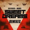 Sweet Dreams (Remixes)专辑