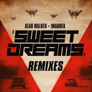 Sweet Dreams (Remixes)