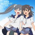 劇場版「selector destructed WIXOSS」オリジナルサウンドトラック专辑